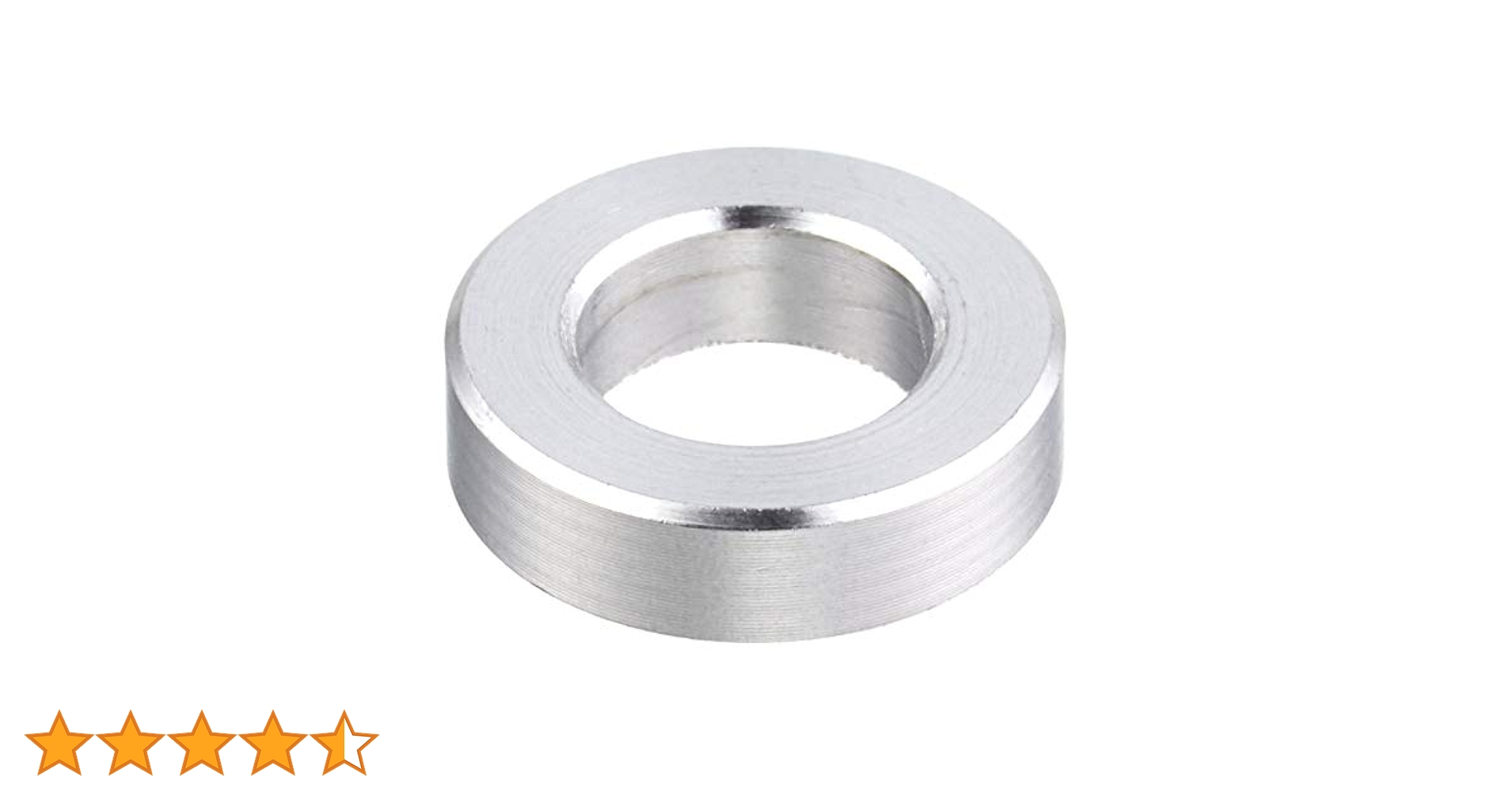 m m さん専用 ホンダ XL250S サービスマニュアル 正規 中古 バイク 整備書